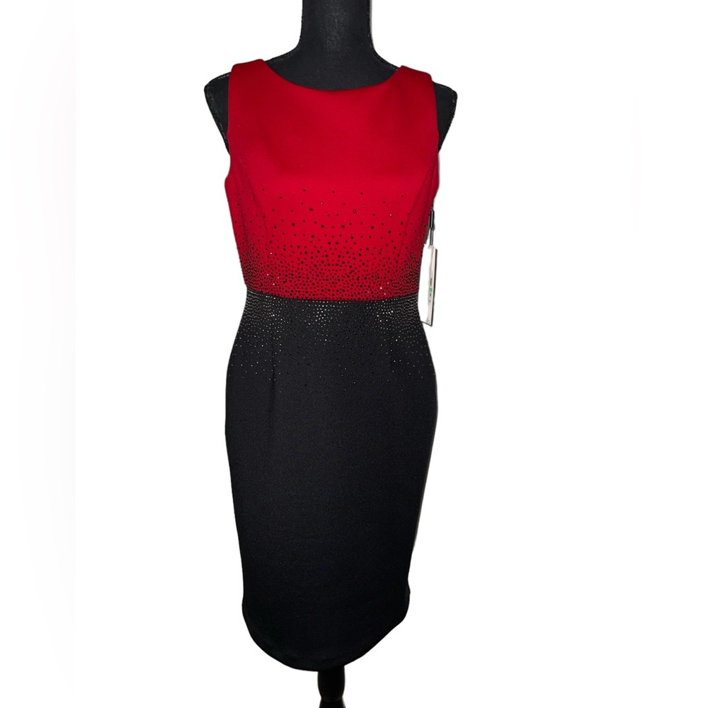 Calvin Klein Dress *Never Worn*